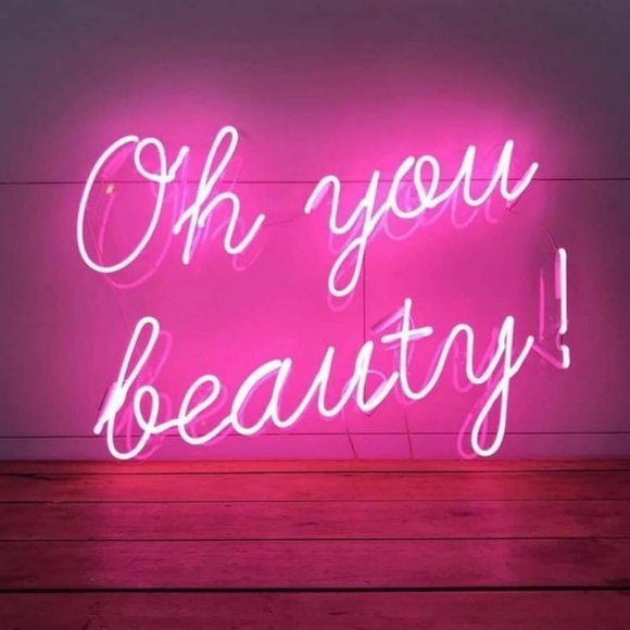 some shopping inspiration for you💋💋💋 - Picture 7 of 8